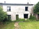 Vente Maison Paizay-naudouin-embourie  3 pieces 67 m2