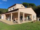 Vente Maison Collobrieres  5 pieces 146 m2