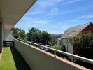 Vente Appartement Bagneux  4 pieces 84 m2