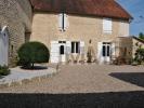 Vente Maison Orges  7 pieces 181 m2