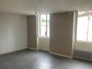 Location Appartement Villandraut  59 m2