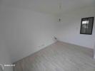 Vente Appartement Fesches-le-chatel  3 pieces 64 m2