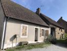 Vente Maison Sully  4 pieces 75 m2