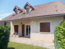 Vente Maison Divonne-les-bains  6 pieces 191 m2