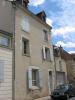 Location Appartement Blanc  29 m2