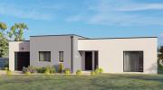 Vente Maison Beauvais  4 pieces 111 m2