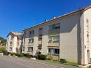 Location Appartement Bourg-argental  3 pieces 61 m2