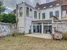 Vente Immeuble Armentieres  320 m2