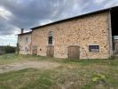 Vente Maison Saint-martin-terressus  5 pieces 130 m2