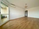 Location Appartement Avignon  2 pieces 44 m2