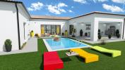 Vente Maison Villemoustaussou  4 pieces 95 m2