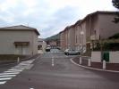 Location Appartement Seyssins  3 pieces 72 m2