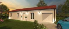 Vente Maison Aubiere  85 m2