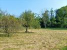 Vente Terrain Thiers  1690 m2