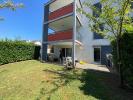 Vente Appartement Besancon  2 pieces 52 m2