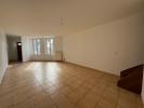 Vente Maison Revel  4 pieces 100 m2