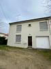 Vente Maison Richelieu  5 pieces 85 m2