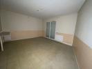 Vente Appartement Chinon  3 pieces 66 m2