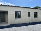 Location Maison Carcassonne  4 pieces 101 m2