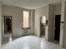 Location Appartement Carcassonne  2 pieces 35 m2