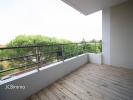 Location Appartement Castanet-tolosan  2 pieces 36 m2