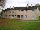 Location Appartement Flogny-la-chapelle  2 pieces 49 m2