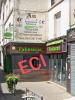 Vente Commerce Ferte-sous-jouarre  100 m2