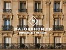 Vente Immeuble Marseille-4eme-arrondissement  244 m2