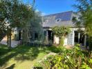 Vente Maison Saint-jouan-des-guerets  5 pieces 137 m2