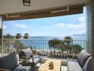 Vente Appartement Cannes  3 pieces 70 m2