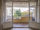 Vente Appartement Nice  3 pieces 73 m2