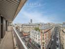 Vente Appartement Paris-15eme-arrondissement  3 pieces 76 m2