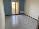 Location Appartement Nimes  22 m2