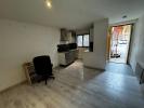 Location Appartement Draguignan  17 m2