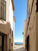 Vente Appartement Antibes VIEIL ANTIBES 31 m2