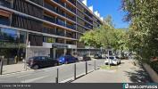 Vente Appartement Marseille-3eme-arrondissement RUE PEYSSONNEL 2 pieces 30 m2