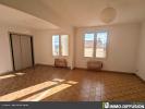 Vente Appartement Ceret PROCHE CENTRE VILLAGE 2 pieces 53 m2