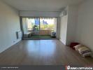 Vente Appartement Marseille-13eme-arrondissement  3 pieces 68 m2