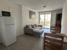 Vente Appartement Marseille-10eme-arrondissement  2 pieces 32 m2