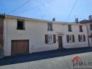 Vente Maison Vaux-sur-blaise  8 pieces 196 m2