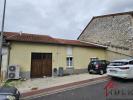 Vente Maison Suzannecourt  3 pieces 63 m2