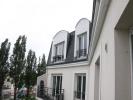 Vente Appartement Antony  4 pieces 64 m2