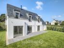 Vente Maison Sarzeau  7 pieces 154 m2