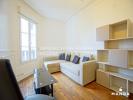 Location Appartement Paris-14eme-arrondissement  2 pieces 41 m2