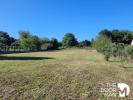 Vente Terrain Chailles  3000 m2