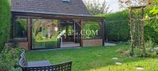 Vente Maison Salome  5 pieces 118 m2