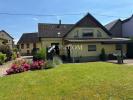 Vente Maison Dossenheim-sur-zinsel  5 pieces 130 m2