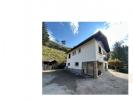 Vente Maison Villard-de-lans  7 pieces 153 m2