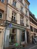 Location Local commercial Strasbourg  133 m2