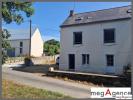 Vente Maison Chapelle-de-brain  3 pieces 81 m2